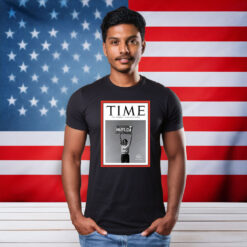 Dolores Huerta Memorial Shirt