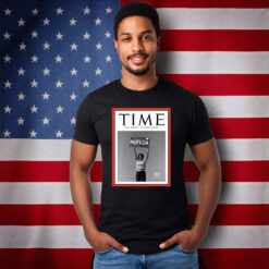 Dolores Huerta Memorial Shirt