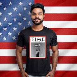 Dolores Huerta Memorial Shirt