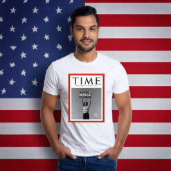 Dolores Huerta Memorial Shirt