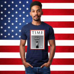 Dolores Huerta Memorial Shirt