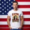 Dolores Huerta 1930-2026 Shirt