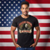 Dolores Huerta Memorial 1930-2026 Activist Shirt