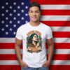 Dolores Huerta Memorial 1930-2026 Rest In Peace Shirt
