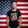 Dolores Huerta Memorial 1930-2026 Shirt