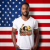 Dolores Huerta Memorial Rest in Peace Tribute Shirt