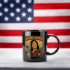 Dolores Huerta Mugs