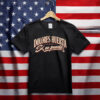 Dolores Huerta Shirt