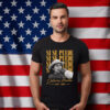 Dolores Huerta Si Se Puede Activist Tribute Shirt