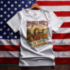 Dolores Huerta Si Se Puede Shirt